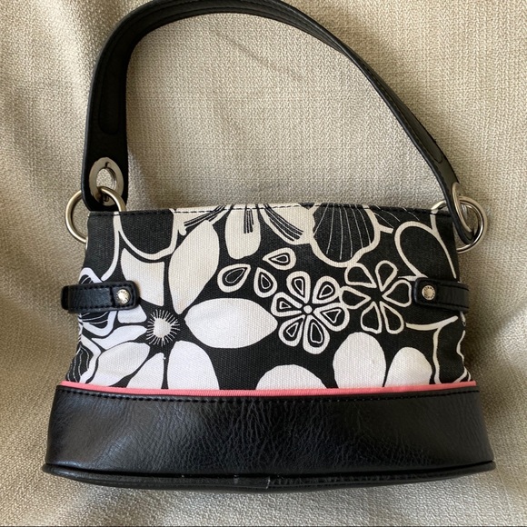 Tommy Hilfiger Mini Bag - Picture 2 of 8